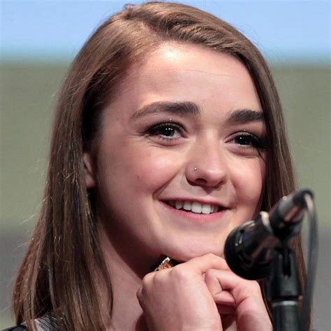 maisie williams net worth|Maisie Williams Net Worth